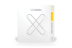 D_Addario_XSE0946_1.jpeg