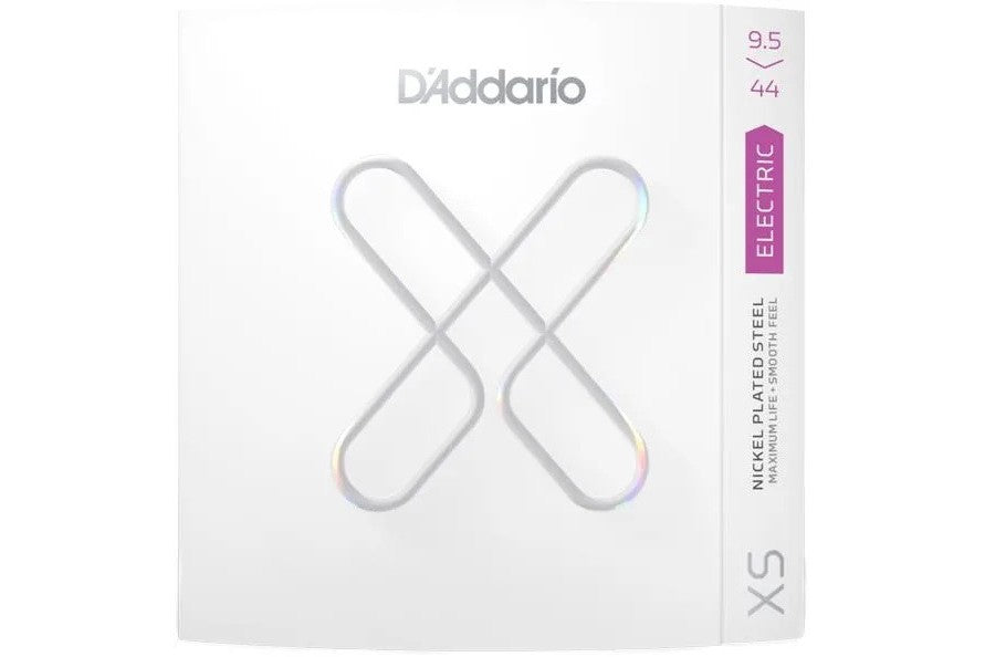 D_Addario_XSE09544_1.jpeg