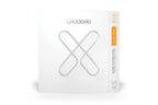 D_Addario_XSE1046_1.jpeg