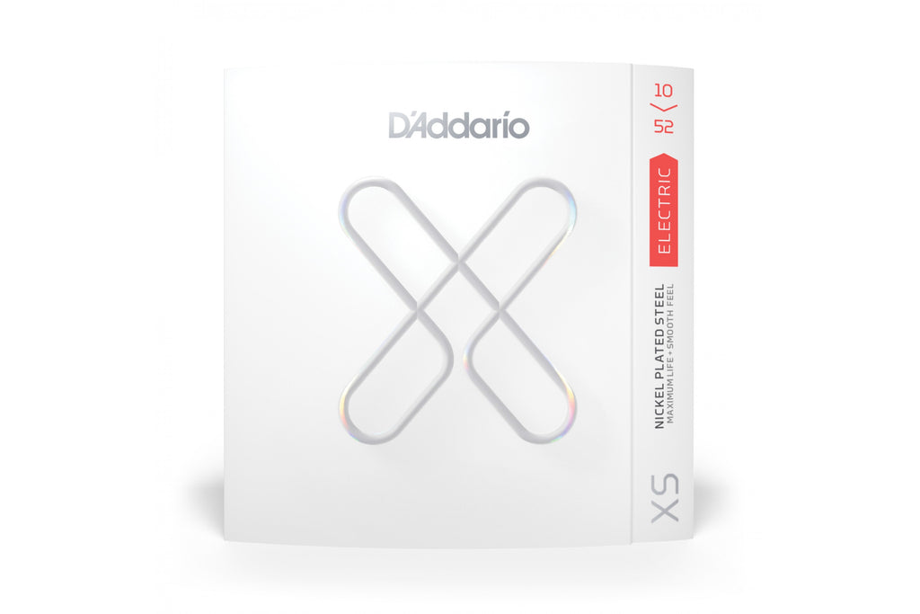 D_Addario_XSE1052_1.jpeg