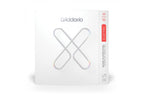 D_Addario_XSE1052_1.jpeg