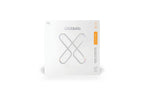 D_Addario_XSE1056_1.jpeg