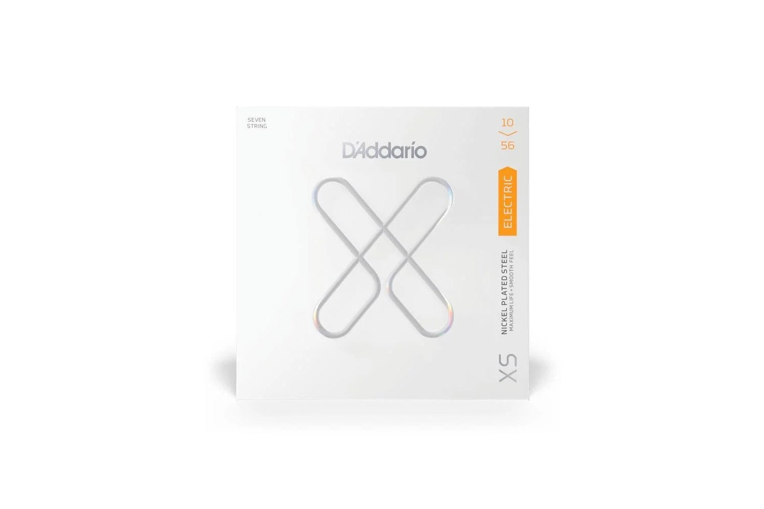 D_Addario_XSE1056_1.jpeg