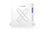 D_Addario_XSE1149_1.jpeg