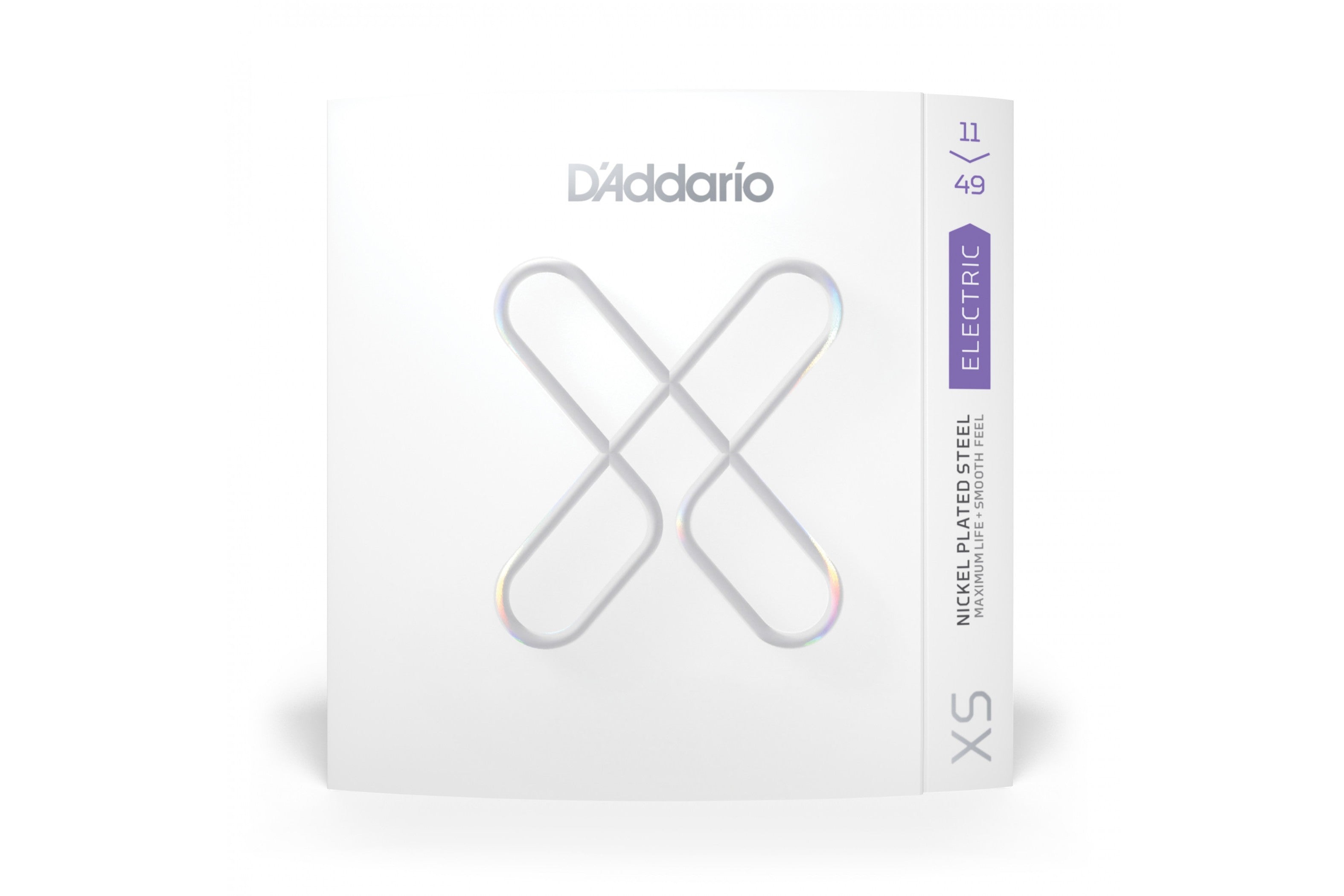 D_Addario_XSE1149_1.jpeg