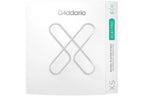 D_Addario_XSE1156_1.jpeg