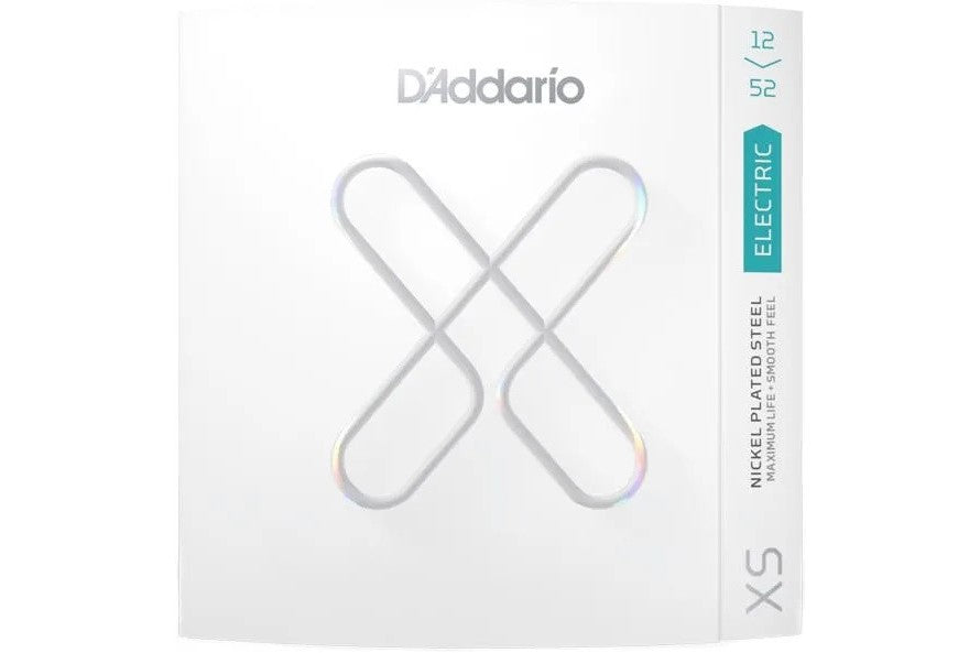 D_Addario_XSE1252W_1.jpeg