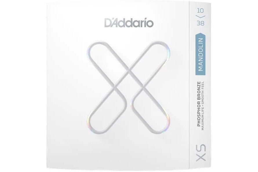 D_Addario_XSM1038_1.jpeg