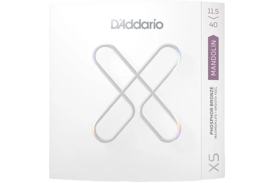 D_Addario_XSM11540_1.jpeg