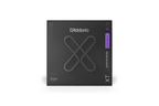 D_Addario_XTB3790GS_1.png