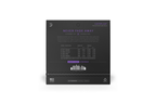 D_Addario_XTB3790GS_2.png