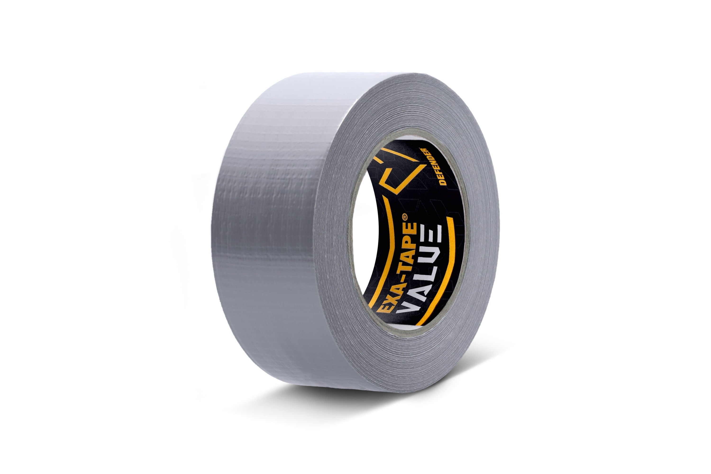 Defender_EXA_TAPE_VALUE_S_50_1.jpeg