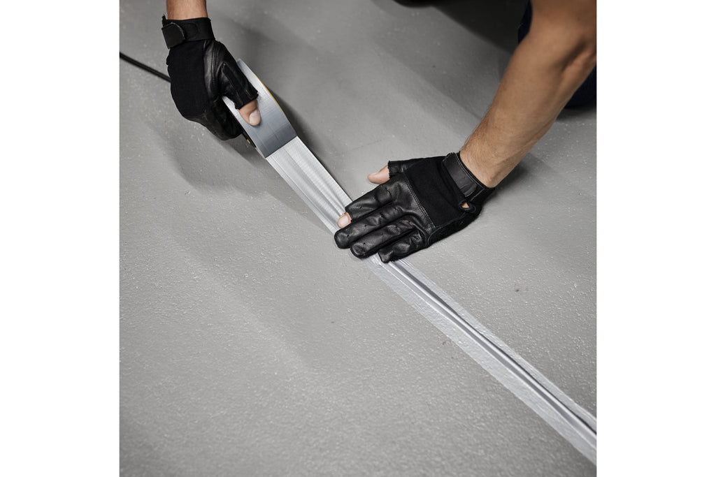 Defender_EXA_TAPE_VALUE_S_50_3.jpeg