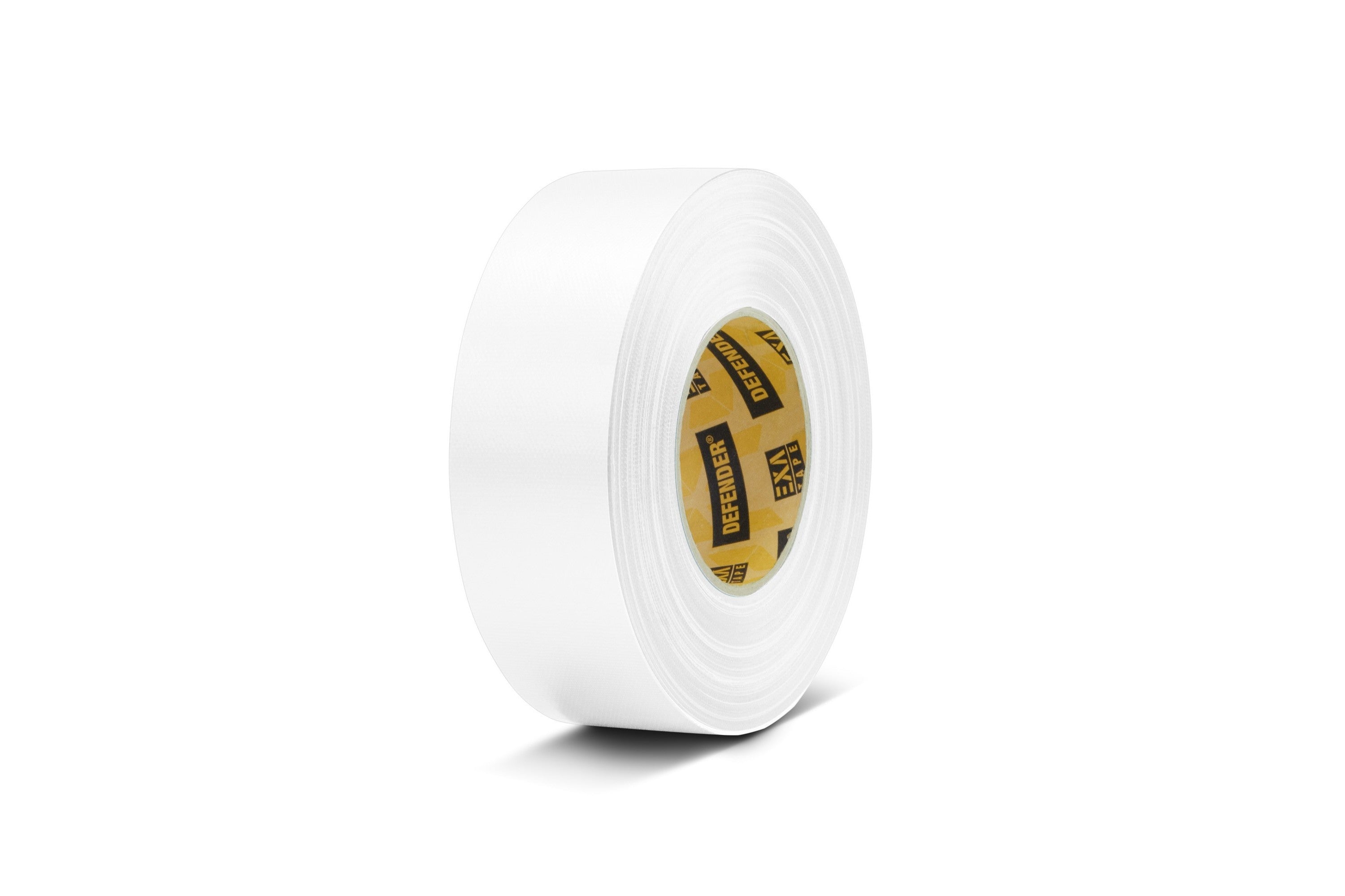 Defender_EXA_TAPE_W_50_ERGO_CORE_2.jpeg