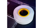 Defender_EXA_TAPE_W_50_ERGO_CORE_8.jpeg