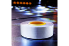 Defender_EXA_TAPE_W_50_ERGO_CORE_9.jpeg