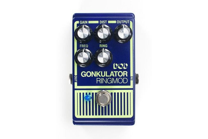 Digitech_DOD_Gonkulator_1.jpeg