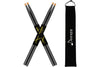 Donner_5A_Classic_Maple_Black_2_Pair_1.jpeg