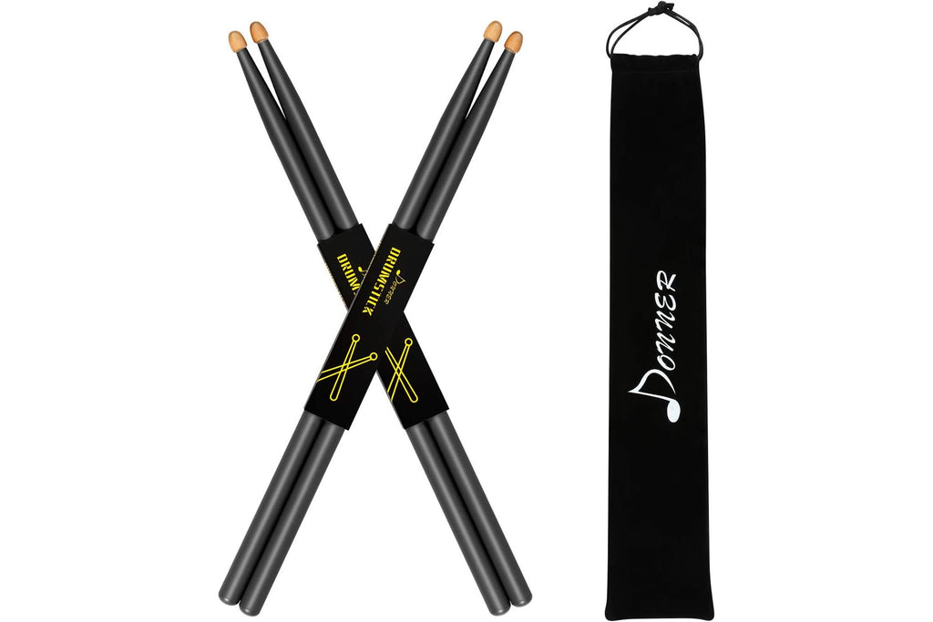 Donner_5A_Classic_Maple_Black_2_Pair_1.jpeg