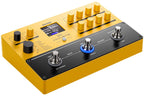 Donner_APL_Multi_Effects_10.jpeg