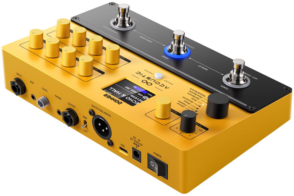 Donner_APL_Multi_Effects_3.jpeg
