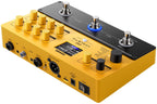 Donner_APL_Multi_Effects_3.jpeg