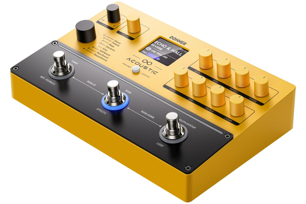 Donner_APL_Multi_Effects_6.jpeg