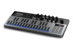 Donner_B1_Analog_Bass_Synthesizer_Sequencer_1.jpeg