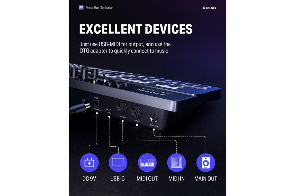 Donner_B1_Analog_Bass_Synthesizer_Sequencer_3.jpeg