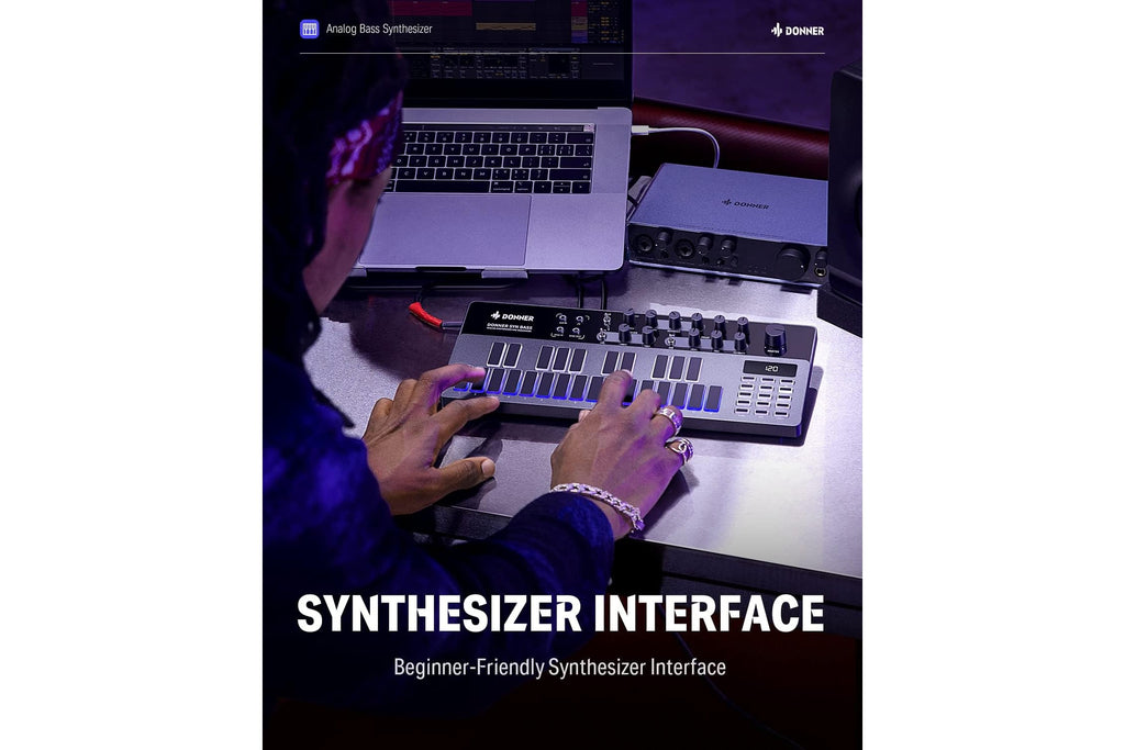 Donner_B1_Analog_Bass_Synthesizer_Sequencer_4.jpeg