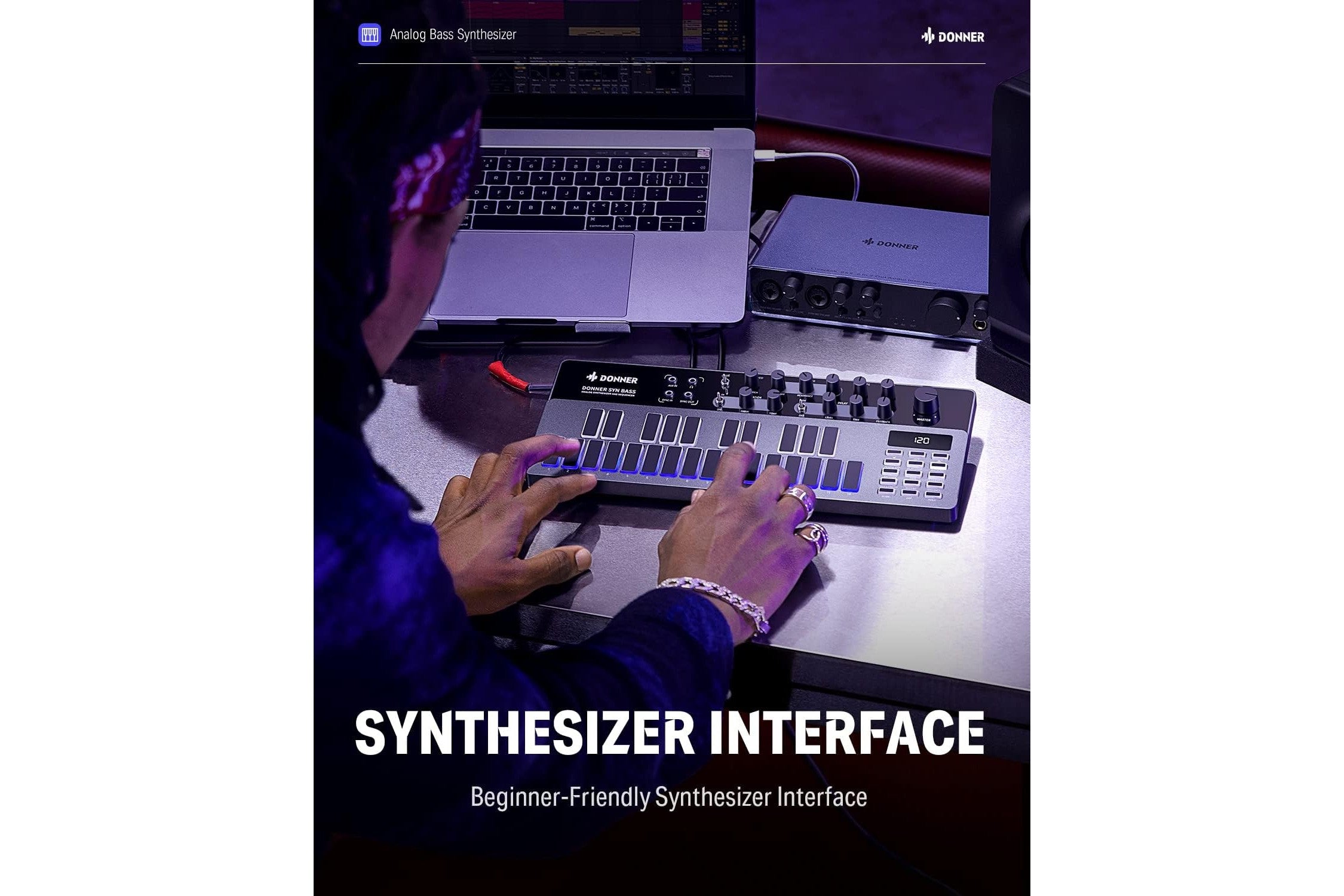 Donner_B1_Analog_Bass_Synthesizer_Sequencer_4.jpeg