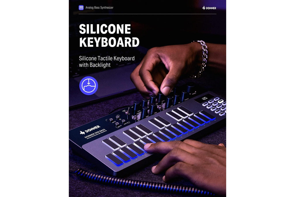 Donner_B1_Analog_Bass_Synthesizer_Sequencer_5.jpeg
