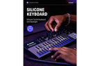 Donner_B1_Analog_Bass_Synthesizer_Sequencer_5.jpeg
