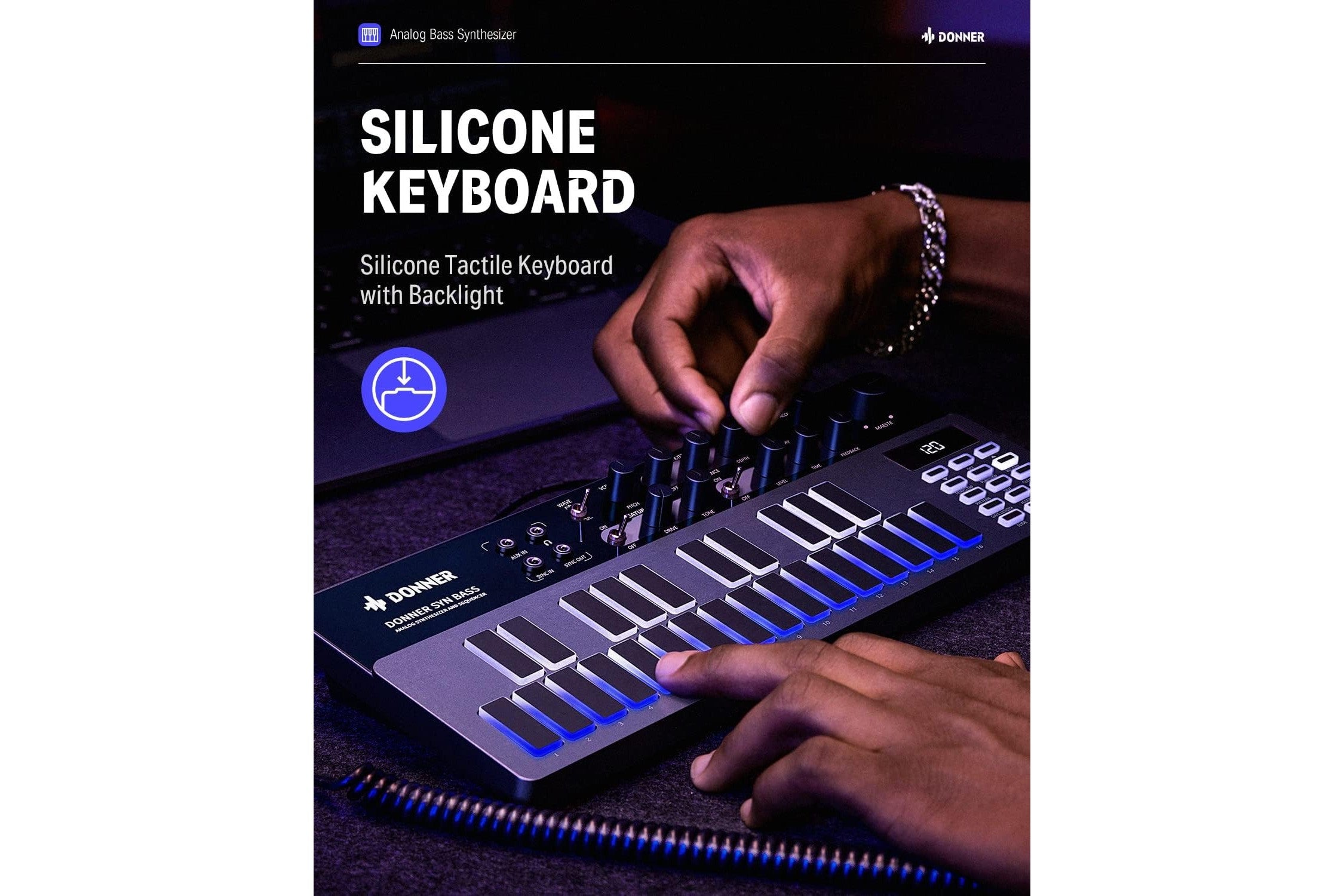 Donner_B1_Analog_Bass_Synthesizer_Sequencer_5.jpeg