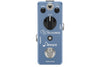 Donner_Blues_Drive_Overdrive_1.jpeg