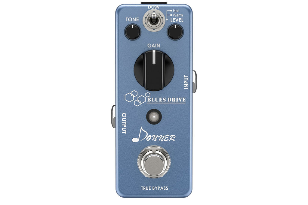 Donner_Blues_Drive_Overdrive_1.jpeg