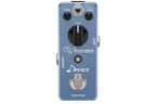Donner_Blues_Drive_Overdrive_1.jpeg