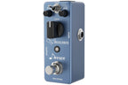 Donner_Blues_Drive_Overdrive_3.jpeg