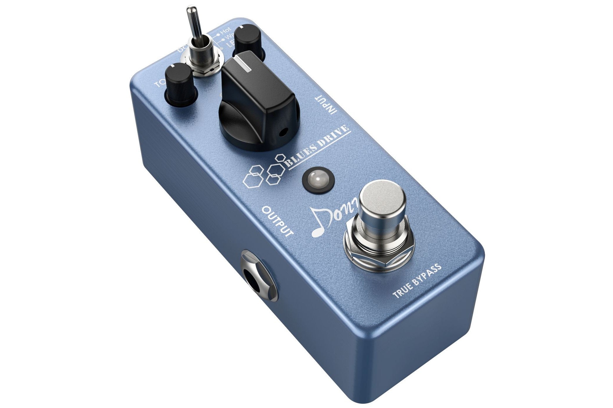 Donner_Blues_Drive_Overdrive_4.jpeg