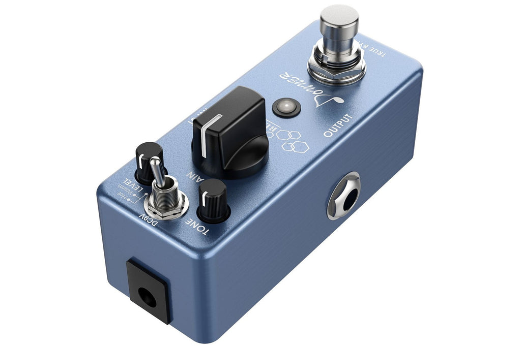 Donner_Blues_Drive_Overdrive_6.jpeg