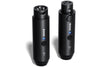 Donner_CV_2_Wireless_XLR_Microphone_transmitter_and_receiver_1.jpeg