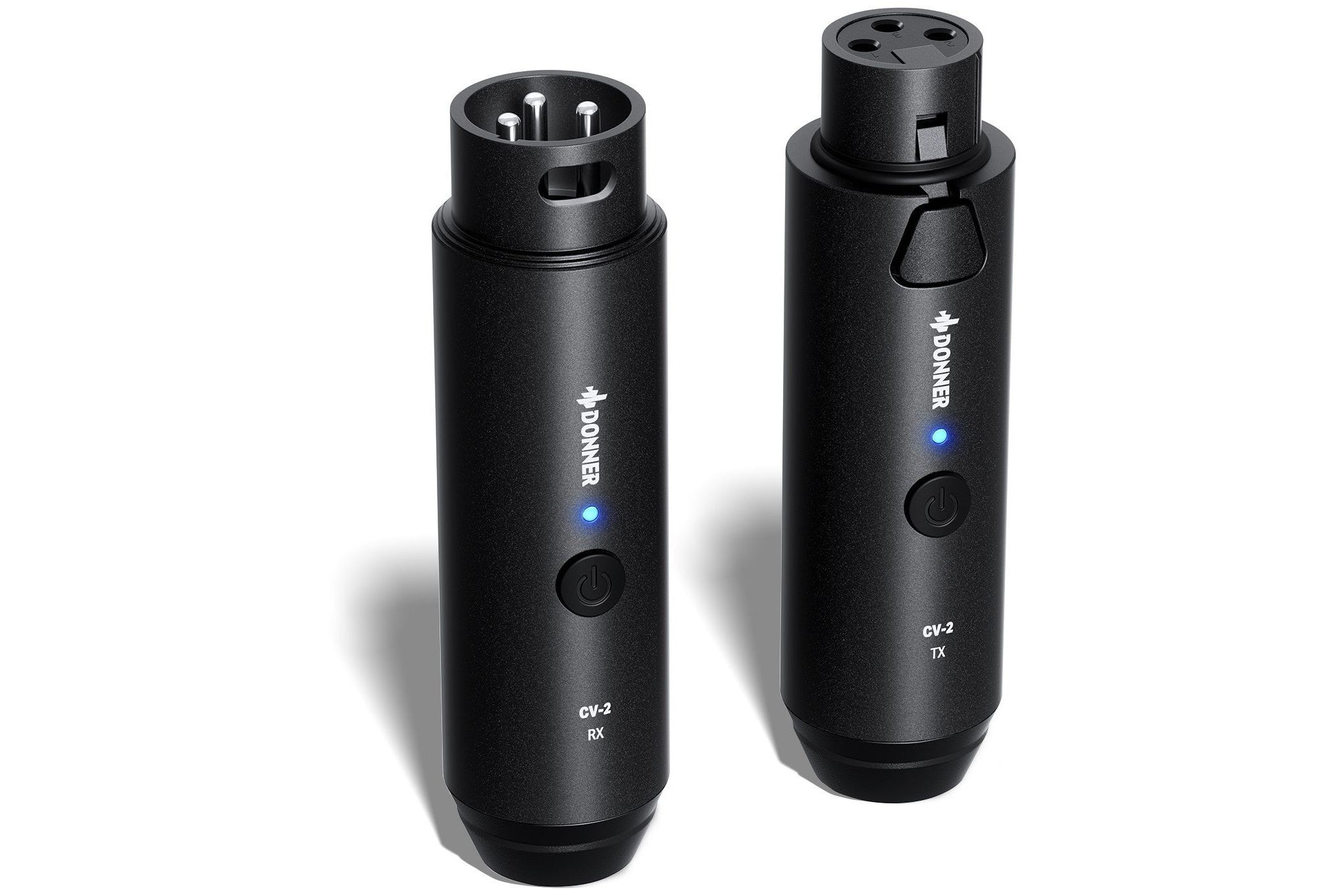 Donner_CV_2_Wireless_XLR_Microphone_transmitter_and_receiver_1.jpeg