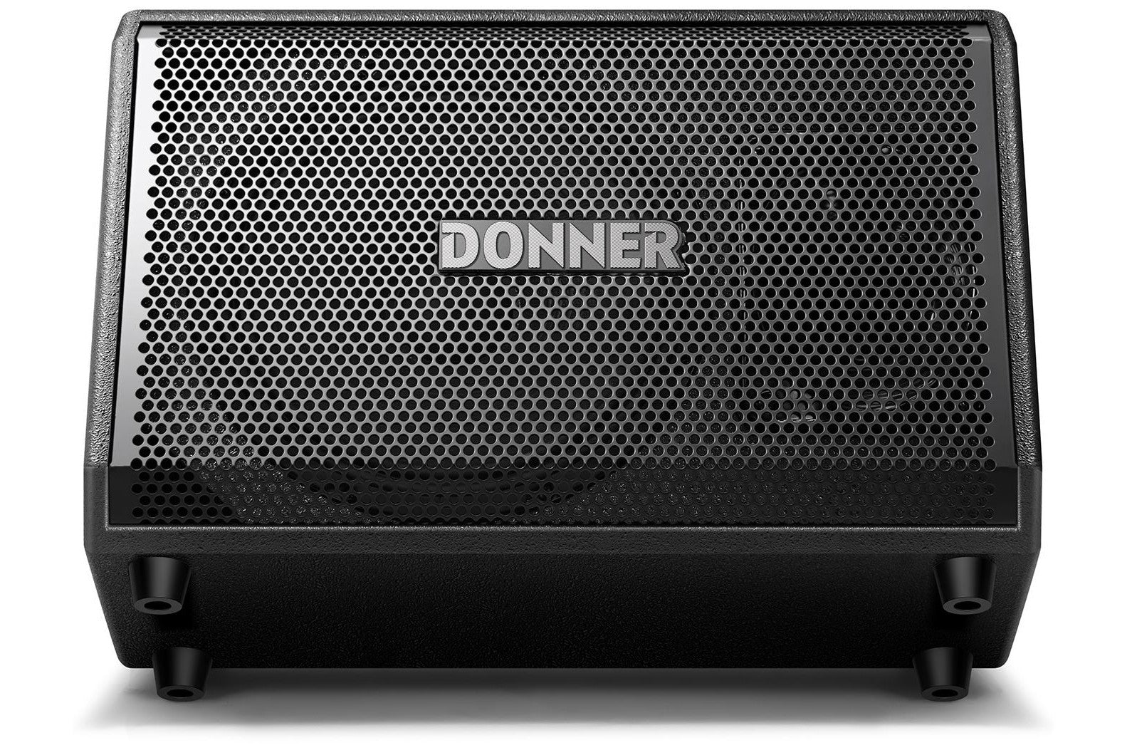 Donner_DDA_1000_1.jpeg