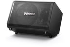 Donner_DDA_1000_5.jpeg