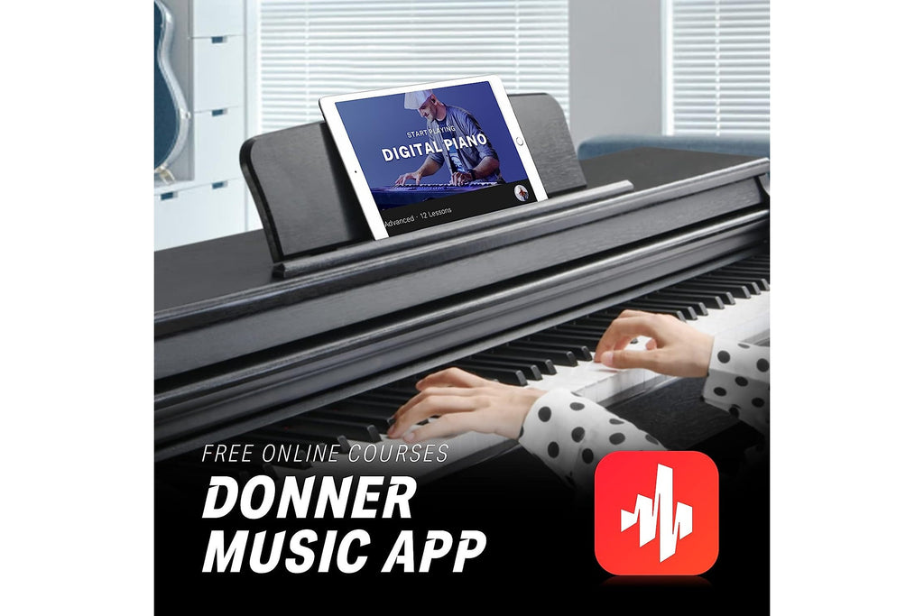 Donner_DDP_100_Black_10.jpeg