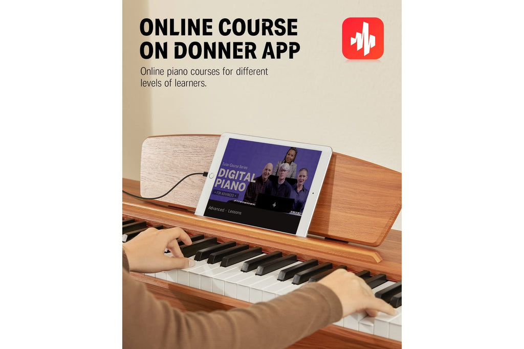 Donner_DDP_80_Natural_13.jpeg