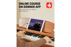 Donner_DDP_80_Natural_13.jpeg
