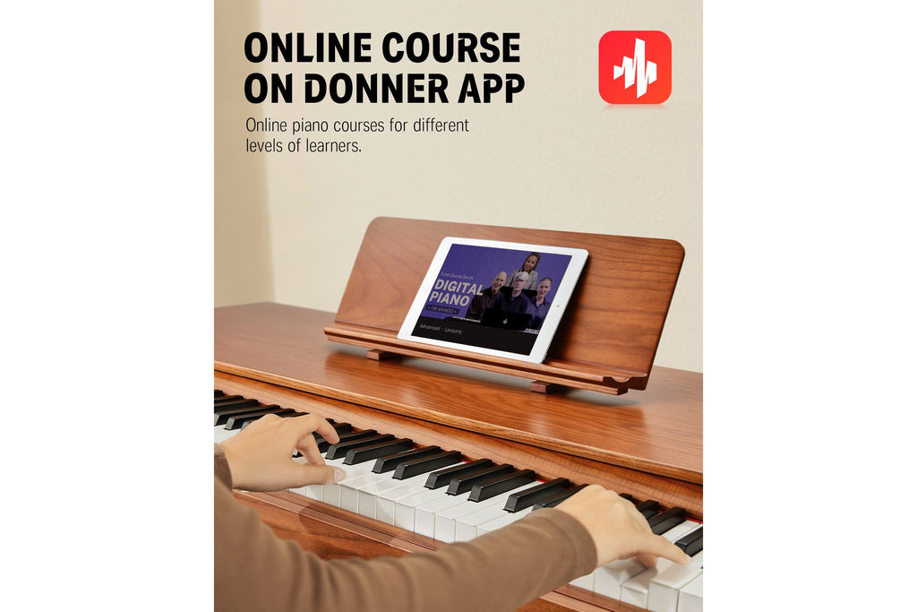 Donner_DDP_80_Pro_18.jpeg