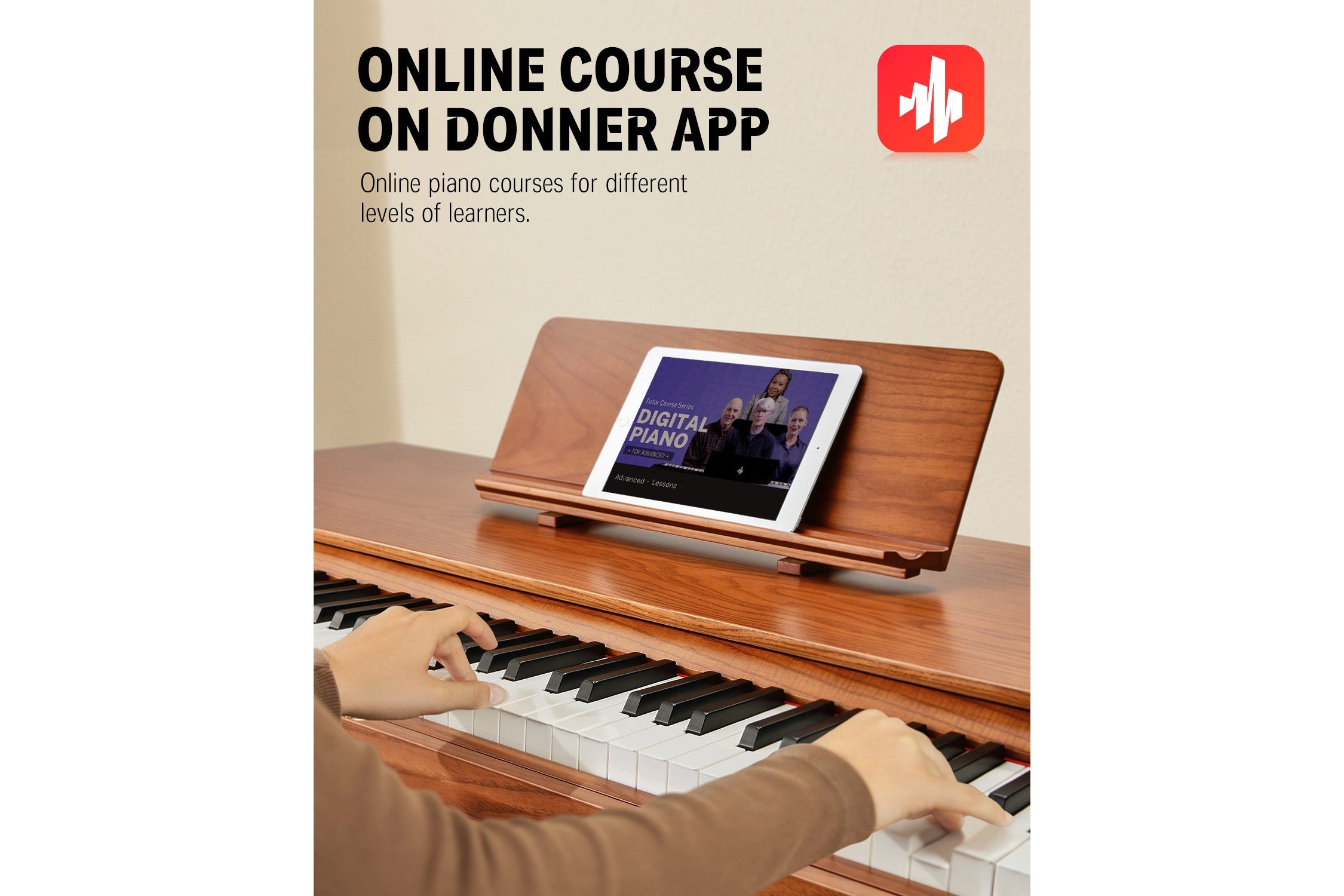 Donner_DDP_80_Pro_18.jpeg