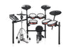 Donner_DED_300Pro_Electronic_Drum_Set_1.jpeg